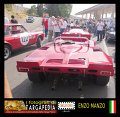 L'Alfa Romeo 33.2 n.192 (23)